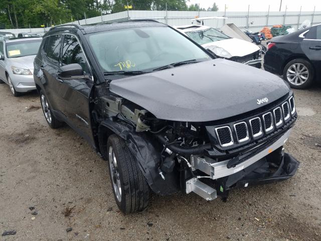 JEEP COMPASS LI 2019 3c4njccb1kt788892