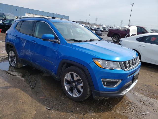 JEEP COMPASS LI 2020 3c4njccb1lt122603