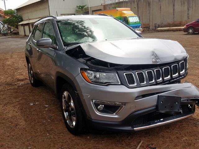 JEEP NULL 2020 3c4njccb1lt128742