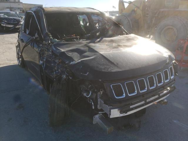 JEEP COMPASS LI 2020 3c4njccb1lt152751