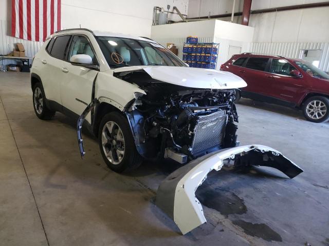 JEEP COMPASS LI 2020 3c4njccb1lt187418