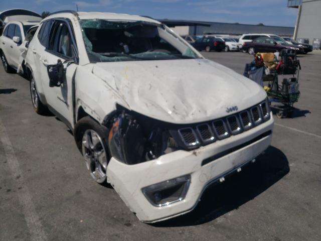 JEEP COMPASS LI 2021 3c4njccb1mt563519