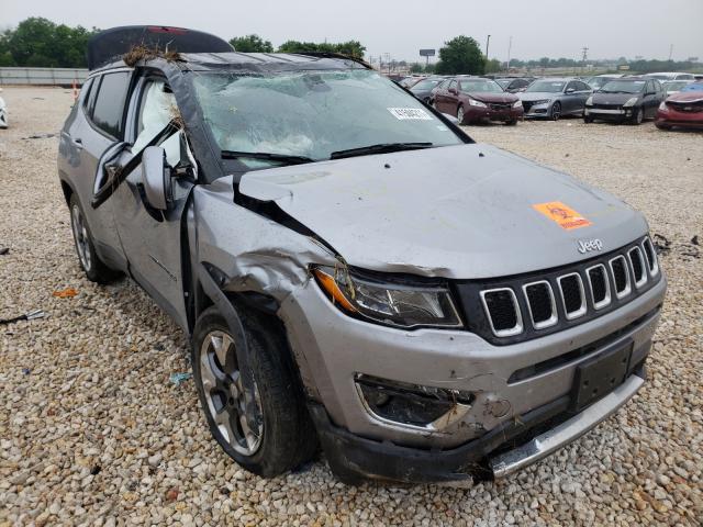 JEEP COMPASS LI 2018 3c4njccb2jt124261