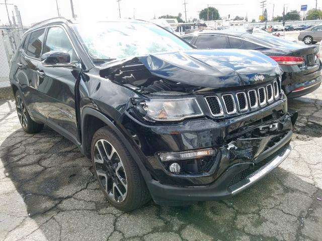 JEEP NULL 2018 3c4njccb2jt193788