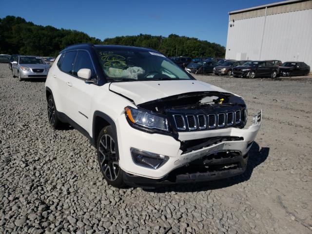 JEEP NULL 2018 3c4njccb2jt257103