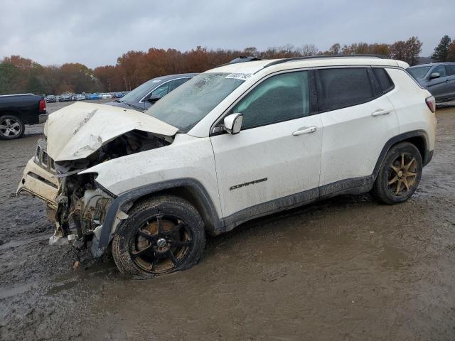 JEEP COMPASS LI 2019 3c4njccb2kt679812