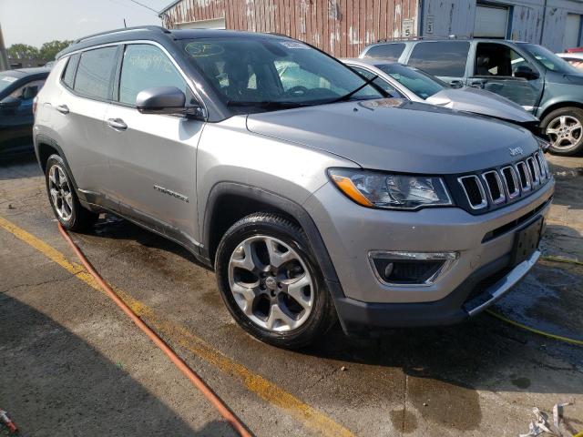 JEEP COMPASS LI 2019 3c4njccb2kt788514