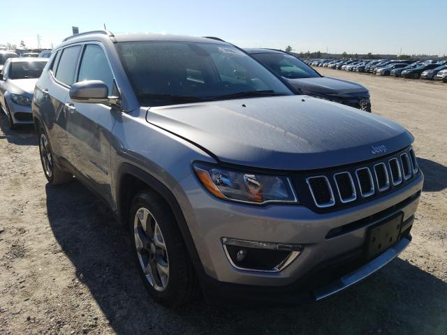 JEEP COMPASS LI 2020 3c4njccb2lt114834