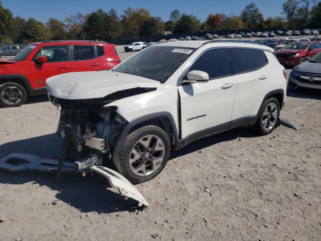 JEEP COMPASS LI 2020 3c4njccb2lt152385