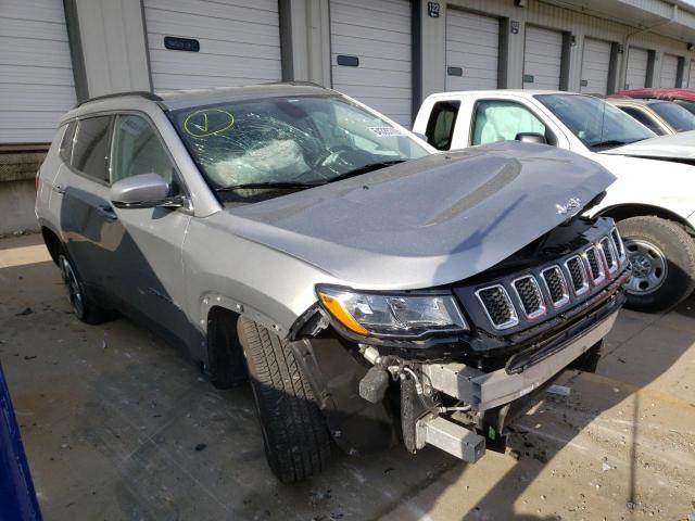 JEEP COMPASS LI 2020 3c4njccb2lt158414