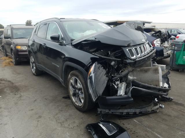 JEEP COMPASS LI 2020 3c4njccb2lt187525