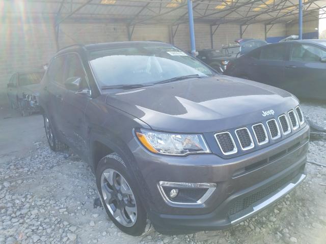 JEEP COMPASS LI 2018 3c4njccb3jt212204