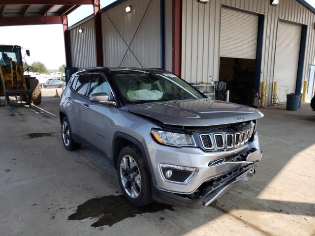 JEEP NULL 2018 3c4njccb3jt212218