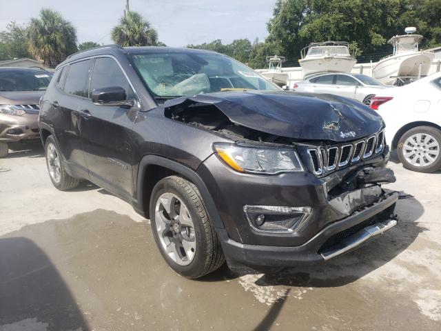 JEEP COMPASS LI 2019 3c4njccb3kt662839