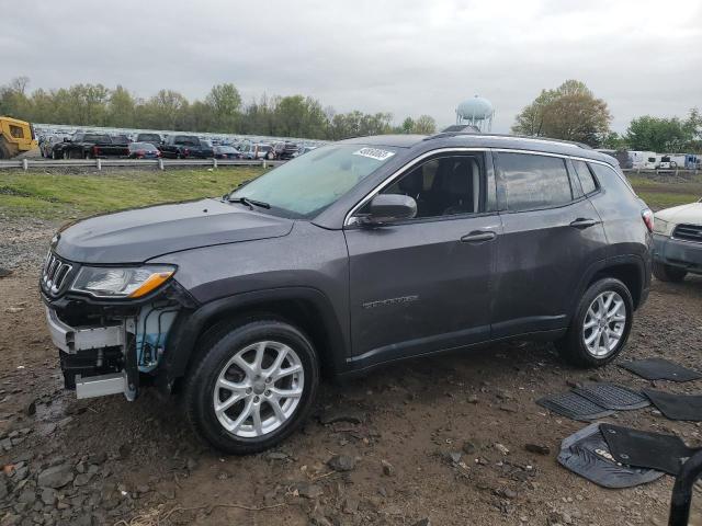 JEEP COMPASS LI 2019 3c4njccb3kt667216