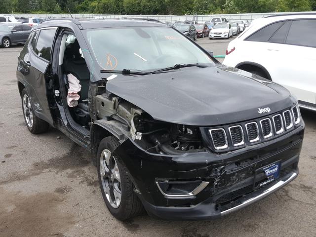 JEEP COMPASS LI 2019 3c4njccb3kt675591