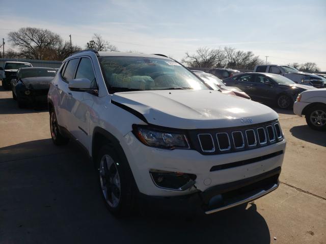 JEEP COMPASS LI 2019 3c4njccb3kt769387