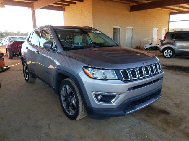 JEEP NULL 2019 3c4njccb3kt793480