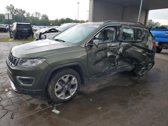 JEEP COMPASS LI 2019 3c4njccb3kt809063