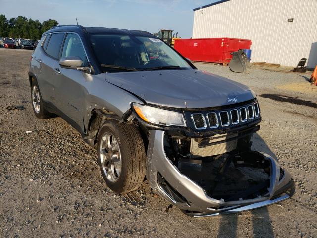 JEEP COMPASS LI 2020 3c4njccb3lt107911