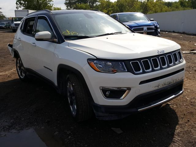 JEEP COMPASS LI 2020 3c4njccb3lt114826