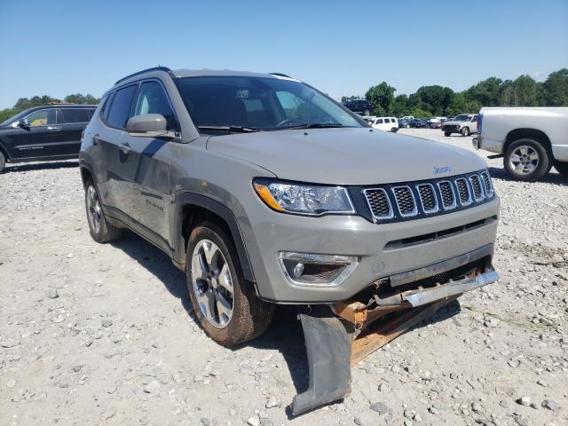 JEEP COMPASS LI 2020 3c4njccb3lt122585