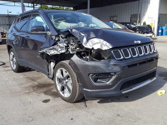 JEEP COMPASS LI 2020 3c4njccb3lt122697