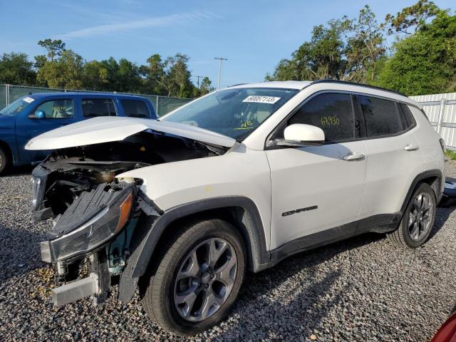 JEEP COMPASS LI 2020 3c4njccb3lt128922