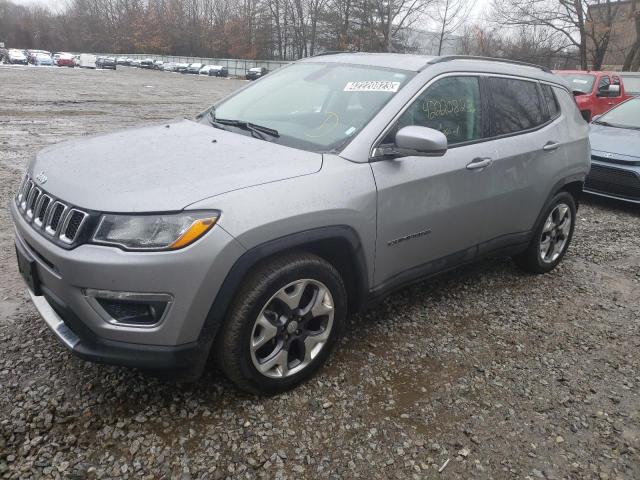 JEEP COMPASS LI 2020 3c4njccb3lt179806