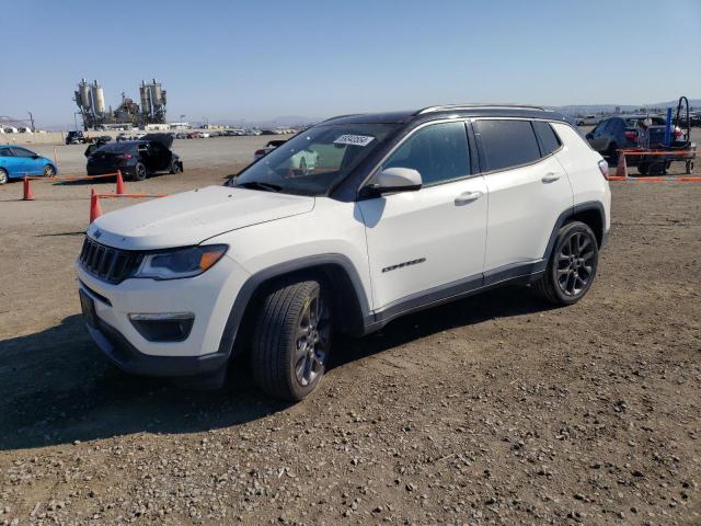 JEEP COMPASS LI 2020 3c4njccb3lt218734