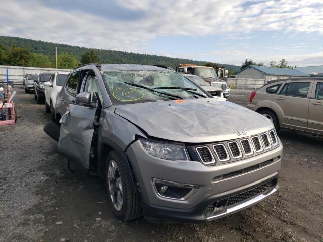 JEEP COMPASS LI 2021 3c4njccb3mt528271