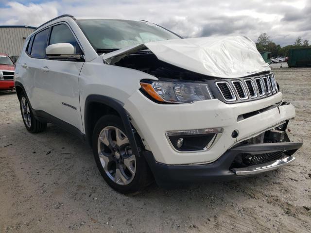 JEEP COMPASS LI 2021 3c4njccb3mt559410