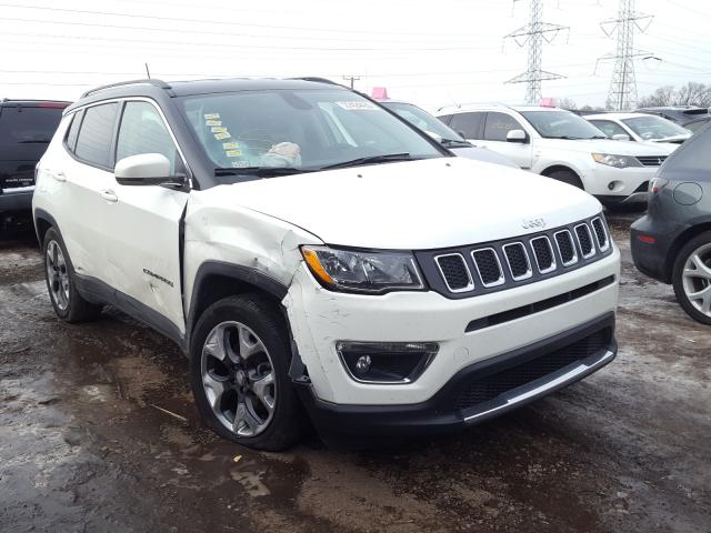 JEEP NULL 2018 3c4njccb4jt411195