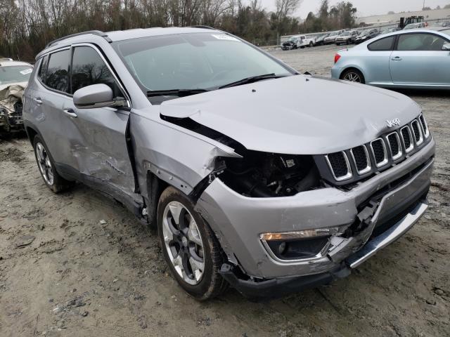 JEEP COMPASS LI 2019 3c4njccb4kt675888