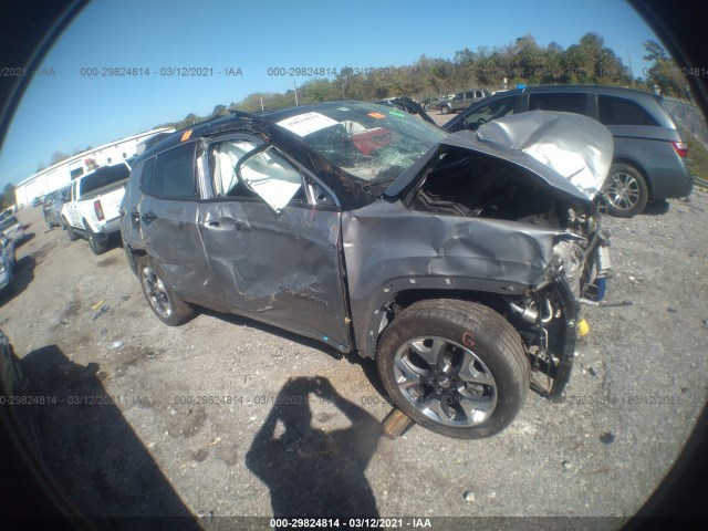 JEEP COMPASS 2019 3c4njccb4kt755465