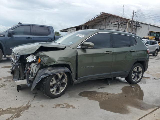 JEEP COMPASS LI 2019 3c4njccb4kt802199