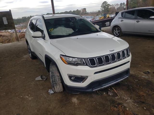 JEEP NULL 2019 3c4njccb4kt802235