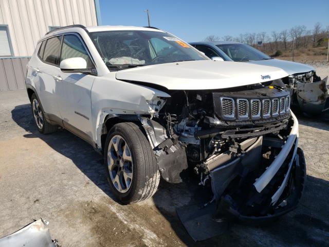 JEEP COMPASS LI 2020 3c4njccb4lt114513