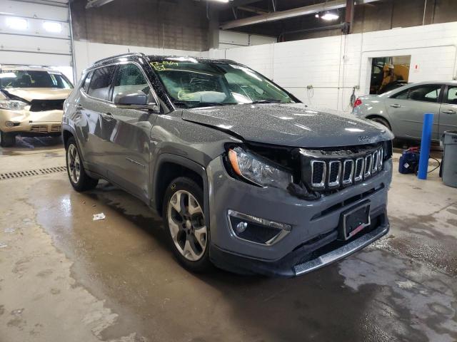 JEEP COMPASS LI 2020 3c4njccb4lt114589