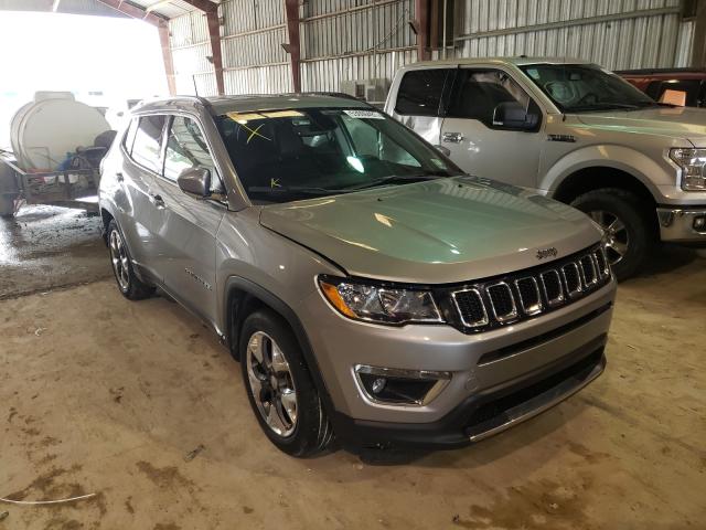 JEEP COMPASS LI 2020 3c4njccb4lt120974