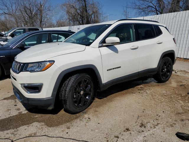 JEEP NULL 2020 3c4njccb4lt122501