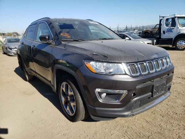 JEEP COMPASS LI 2020 3c4njccb4lt125656