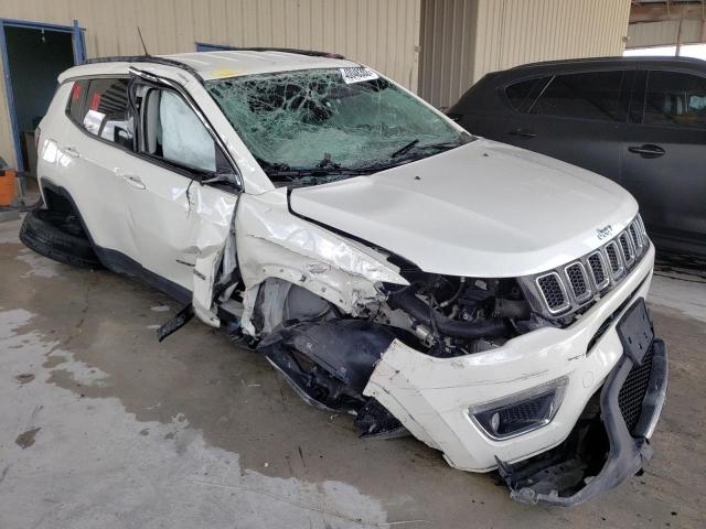 JEEP COMPASS LI 2020 3c4njccb4lt129156