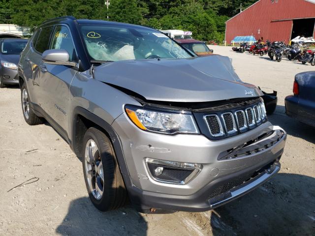 JEEP COMPASS LI 2020 3c4njccb4lt152503