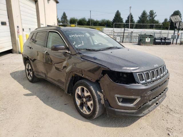 JEEP COMPASS LI 2020 3c4njccb4lt179703