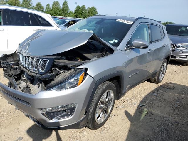 JEEP NULL 2020 3c4njccb4lt187459