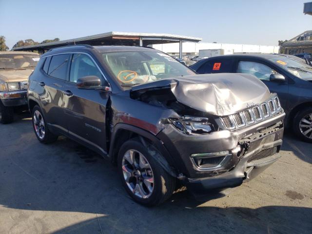 JEEP COMPASS LI 2020 3c4njccb4lt211243