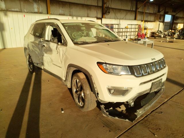 JEEP COMPASS LI 2021 3c4njccb4mt555771