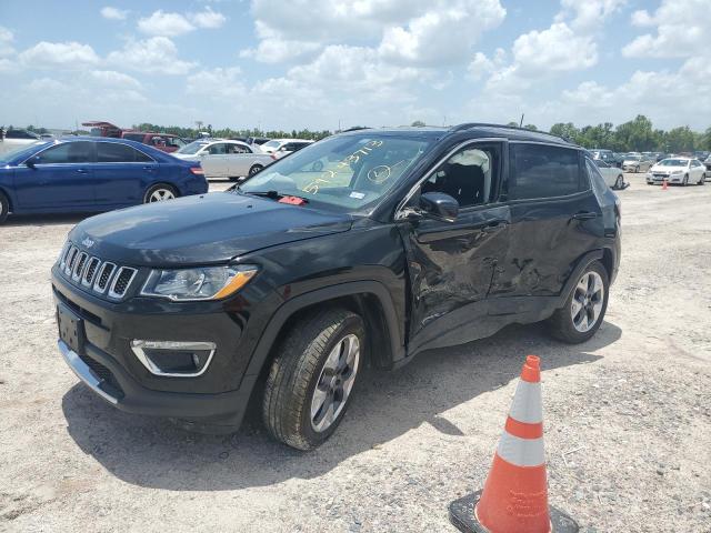 JEEP COMPASS LI 2020 3c4njccb5lt211378