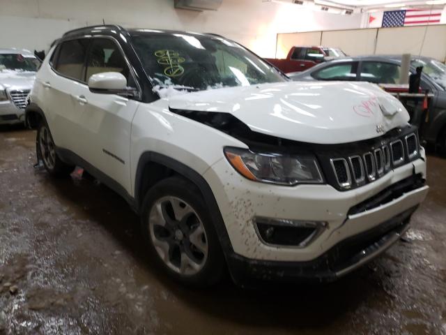 JEEP NULL 2018 3c4njccb6jt488229